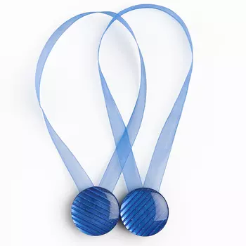 Карнизы и аксессуары для штор Ajur