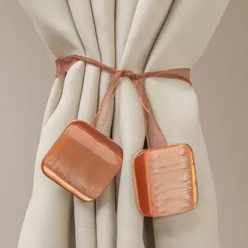 Карнизы и аксессуары для штор Ajur