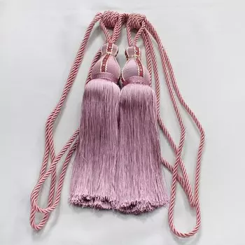 Карнизы и аксессуары для штор Ajur