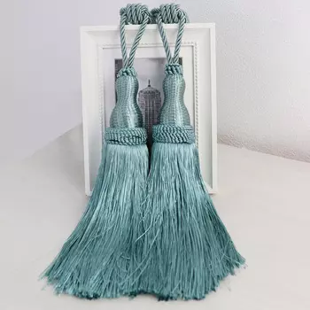 Карнизы и аксессуары для штор Ajur