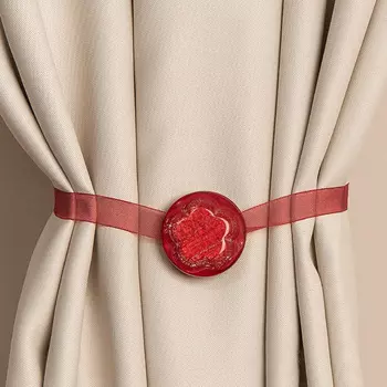 Карнизы и аксессуары для штор Ajur