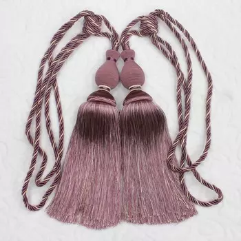 Карнизы и аксессуары для штор Ajur