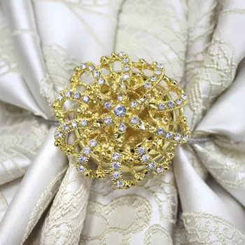 Карнизы и аксессуары для штор Ajur