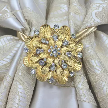 Карнизы и аксессуары для штор Ajur