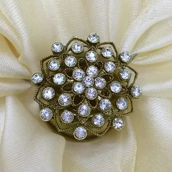 Карнизы и аксессуары для штор Ajur