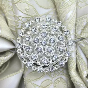 Карнизы и аксессуары для штор Ajur