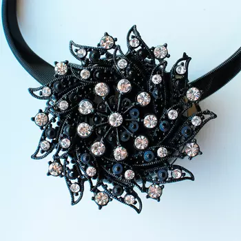 Карнизы и аксессуары для штор Ajur