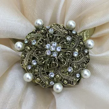 Карнизы и аксессуары для штор Ajur