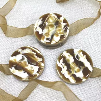 Карнизы и аксессуары для штор Ajur