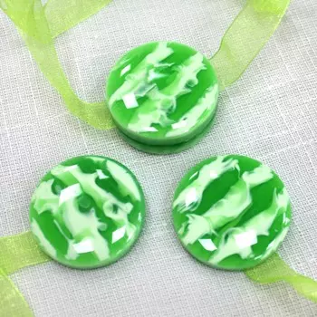 Карнизы и аксессуары для штор Ajur