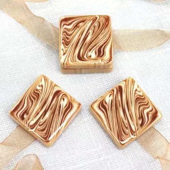 Карнизы и аксессуары для штор Ajur