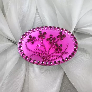 Карнизы и аксессуары для штор Ajur