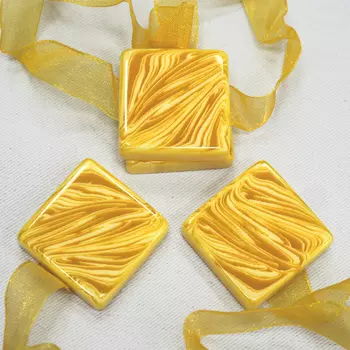 Карнизы и аксессуары для штор Ajur