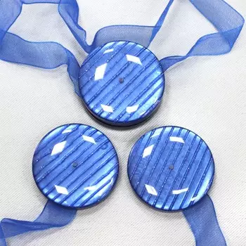 Карнизы и аксессуары для штор Ajur