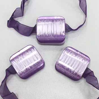 Карнизы и аксессуары для штор Ajur