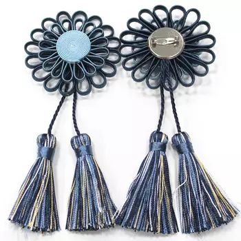 Карнизы и аксессуары для штор Ajur