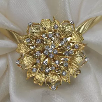 Карнизы и аксессуары для штор Ajur