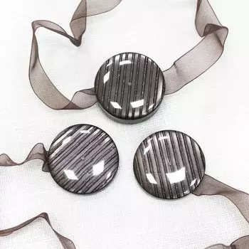 Карнизы и аксессуары для штор Ajur