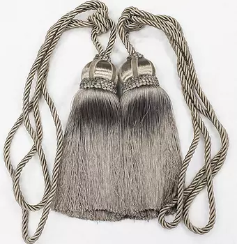 Карнизы и аксессуары для штор Ajur