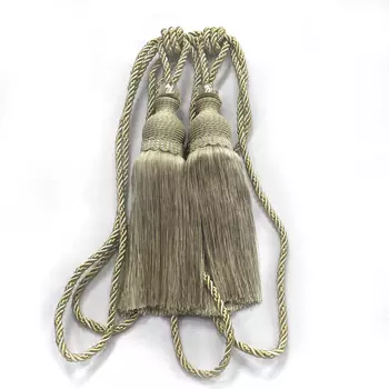 Карнизы и аксессуары для штор Ajur