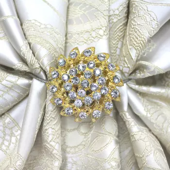 Карнизы и аксессуары для штор Ajur