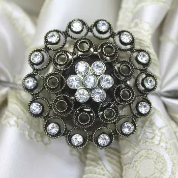 Карнизы и аксессуары для штор Ajur