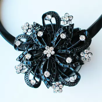 Карнизы и аксессуары для штор Ajur