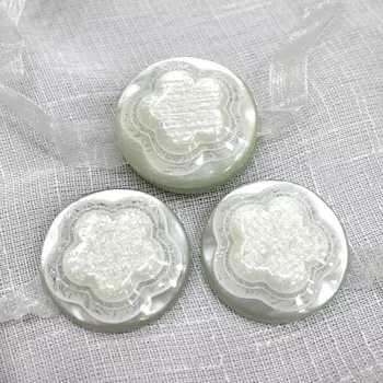 Карнизы и аксессуары для штор Ajur