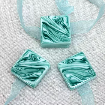 Карнизы и аксессуары для штор Ajur