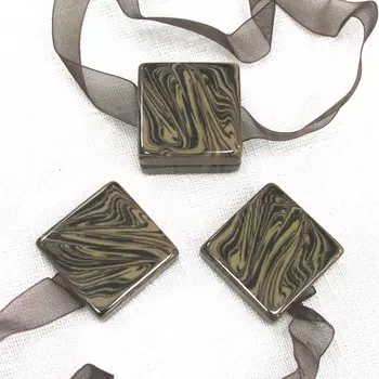 Карнизы и аксессуары для штор Ajur