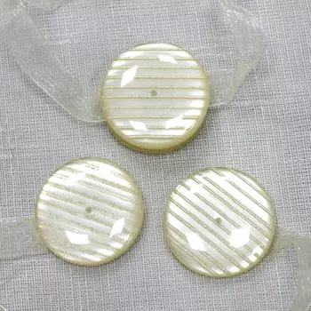 Карнизы и аксессуары для штор Ajur