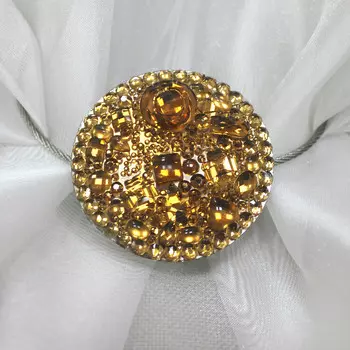 Карнизы и аксессуары для штор Ajur