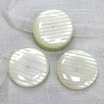 Карнизы и аксессуары для штор Ajur