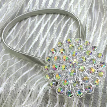 Карнизы и аксессуары для штор Ajur