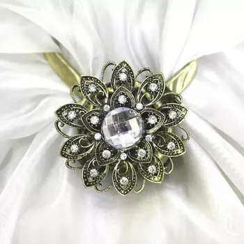 Карнизы и аксессуары для штор Ajur