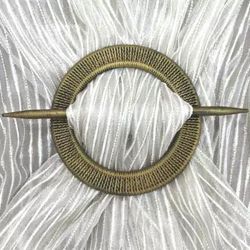 Карнизы и аксессуары для штор Ajur