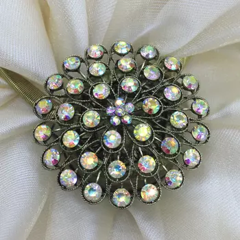 Карнизы и аксессуары для штор Ajur