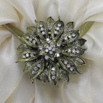 Карнизы и аксессуары для штор Ajur