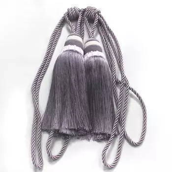 Карнизы и аксессуары для штор Ajur