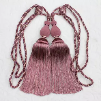 Карнизы и аксессуары для штор Ajur