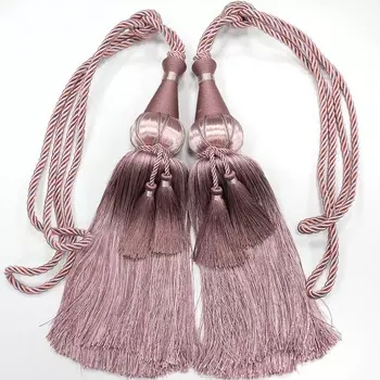 Карнизы и аксессуары для штор Ajur