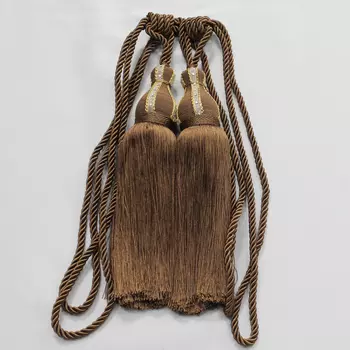 Карнизы и аксессуары для штор Ajur