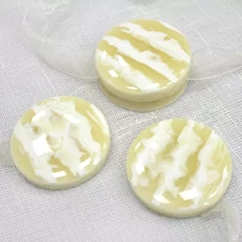 Карнизы и аксессуары для штор Ajur