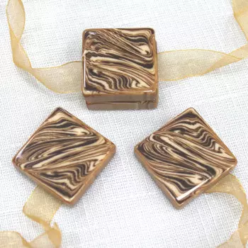 Карнизы и аксессуары для штор Ajur