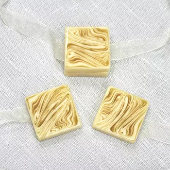 Карнизы и аксессуары для штор Ajur