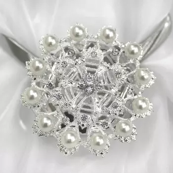 Карнизы и аксессуары для штор Ajur