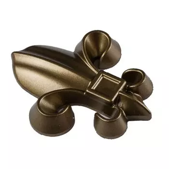 Карнизы и аксессуары для штор Ajur