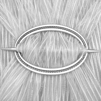 Карнизы и аксессуары для штор Ajur