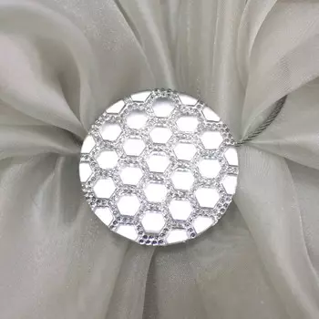 Карнизы и аксессуары для штор Ajur