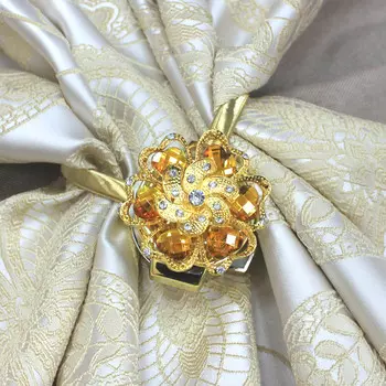 Карнизы и аксессуары для штор Ajur